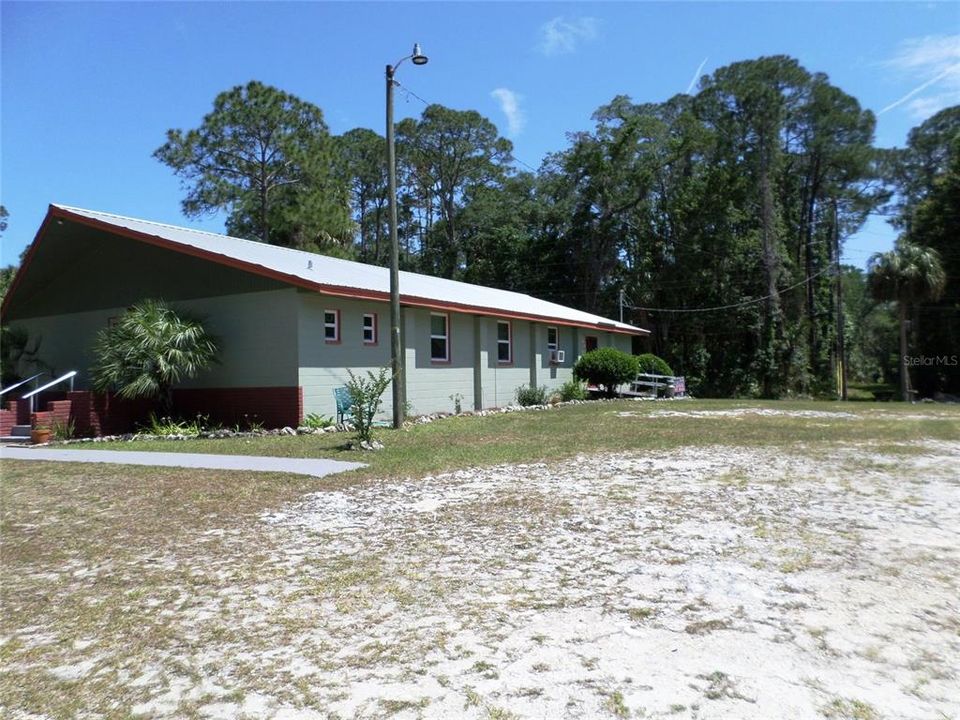For Sale: $625,000 (0 beds, 0 baths, 4020 Square Feet)