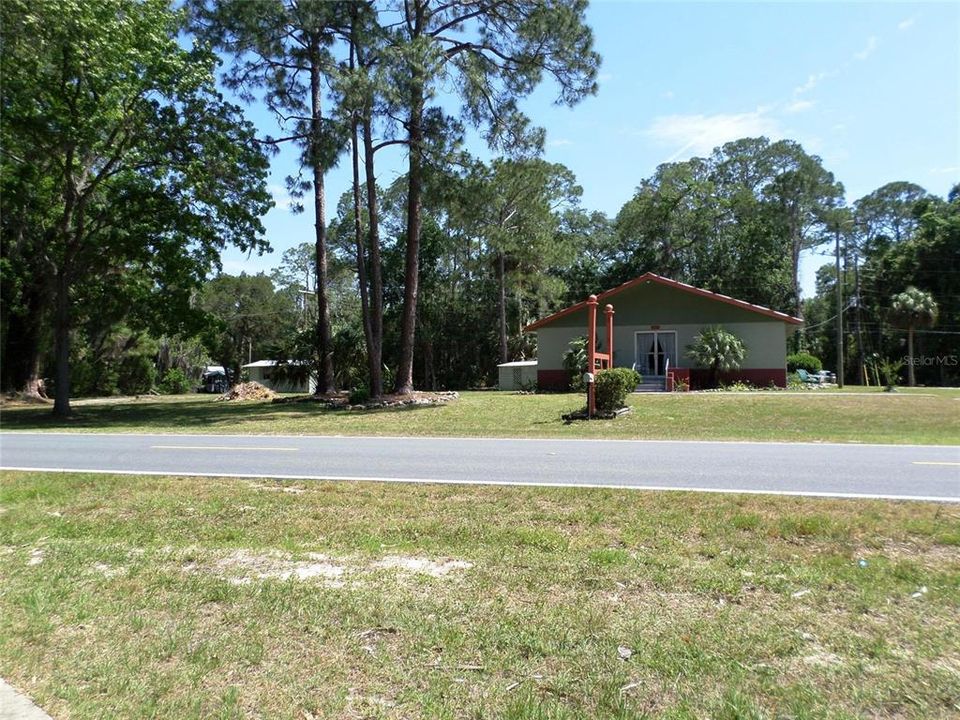 For Sale: $625,000 (0 beds, 0 baths, 4020 Square Feet)