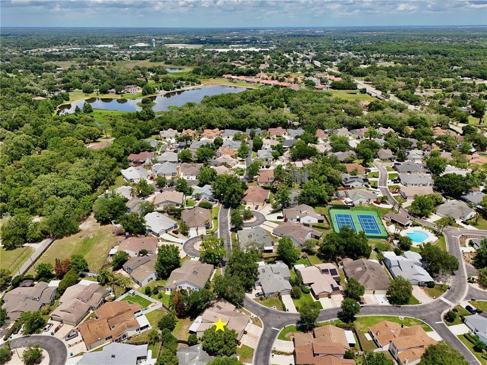 For Sale: $365,000 (3 beds, 2 baths, 1384 Square Feet)