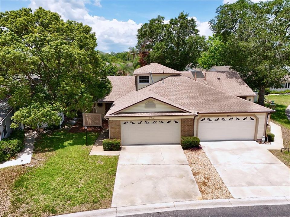 For Sale: $365,000 (3 beds, 2 baths, 1384 Square Feet)