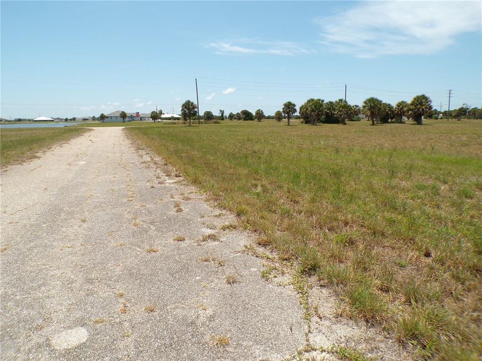 For Sale: $15,500 (0.17 acres)
