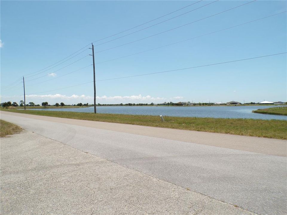 For Sale: $15,500 (0.17 acres)