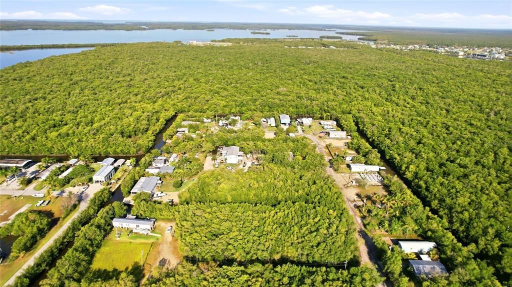 For Sale: $50,000 (0.14 acres)