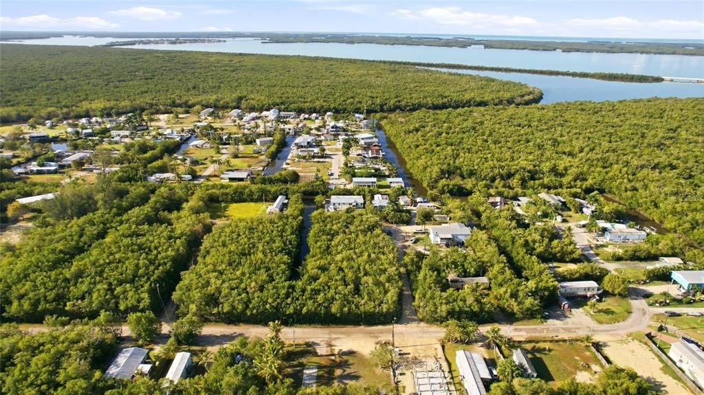 For Sale: $50,000 (0.14 acres)