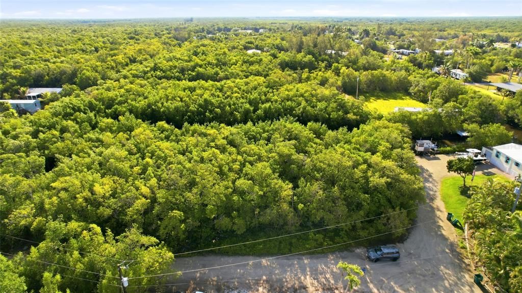 For Sale: $50,000 (0.14 acres)