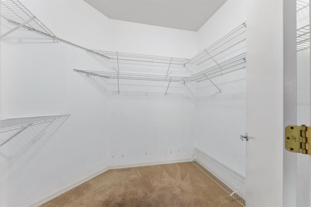 En Venta: $269,000 (2 camas, 2 baños, 1445 Pies cuadrados)