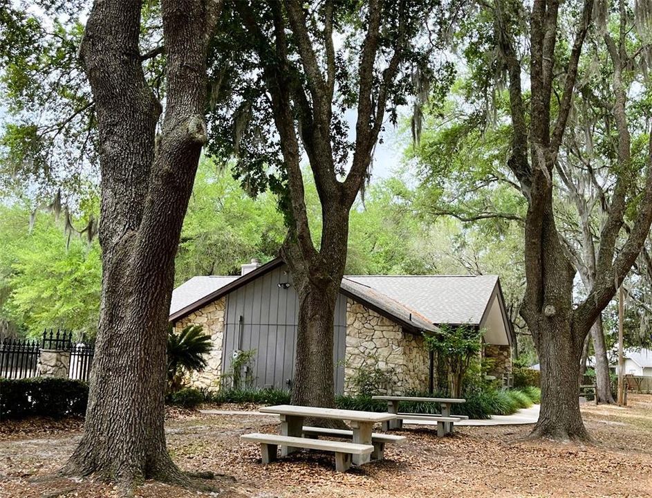 En Venta: $269,000 (2 camas, 2 baños, 1445 Pies cuadrados)