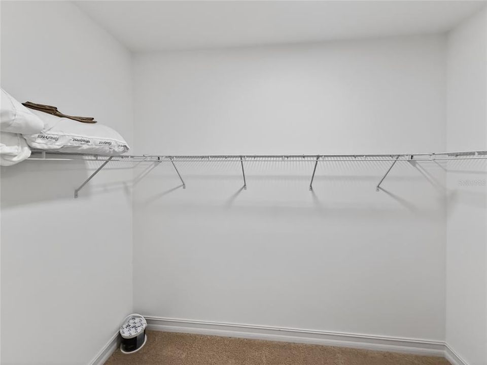 En Renta: $2,600 (3 camas, 2 baños, 1656 Pies cuadrados)