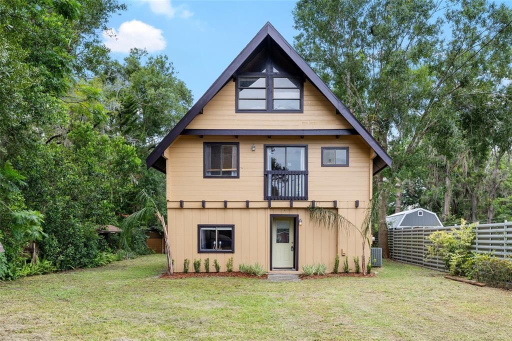 На продажу: $480,000 (3 спален, 1 ванн, 1630 Квадратных фут)