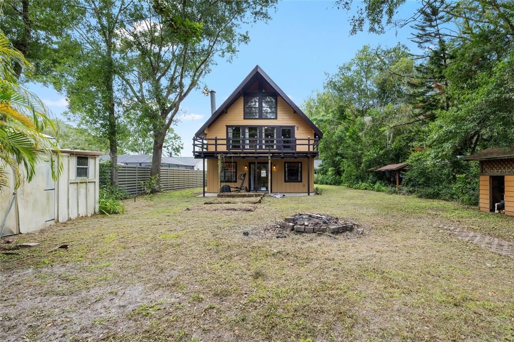 На продажу: $480,000 (3 спален, 1 ванн, 1630 Квадратных фут)