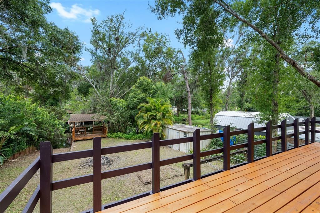 На продажу: $480,000 (3 спален, 1 ванн, 1630 Квадратных фут)