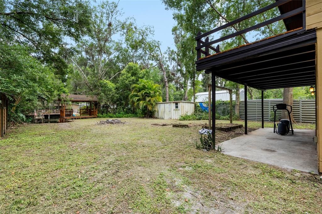 На продажу: $480,000 (3 спален, 1 ванн, 1630 Квадратных фут)
