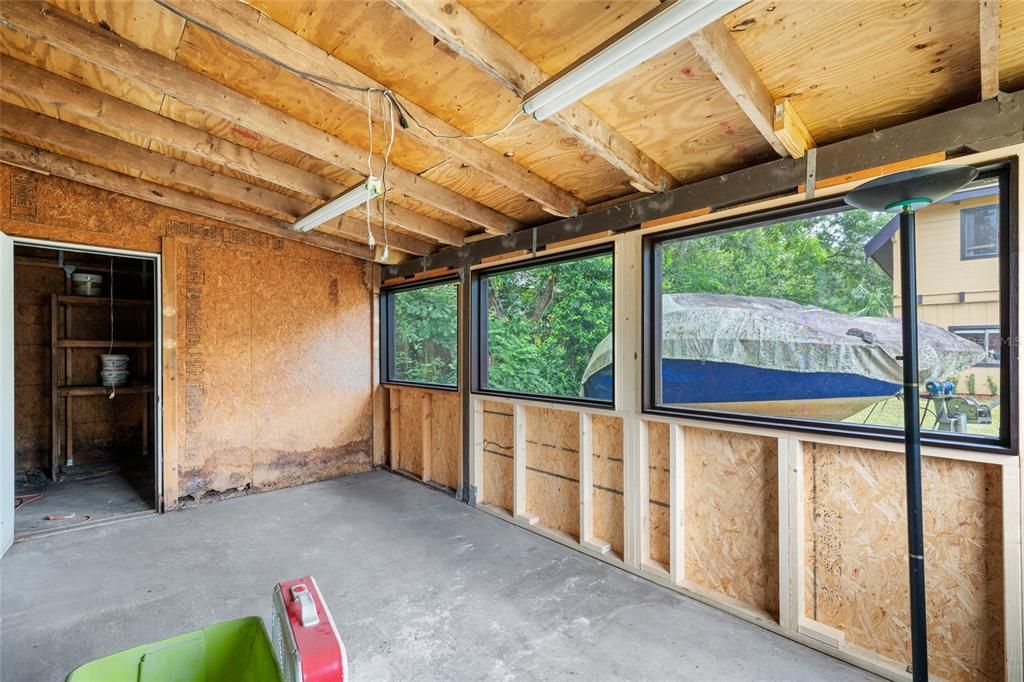 На продажу: $480,000 (3 спален, 1 ванн, 1630 Квадратных фут)