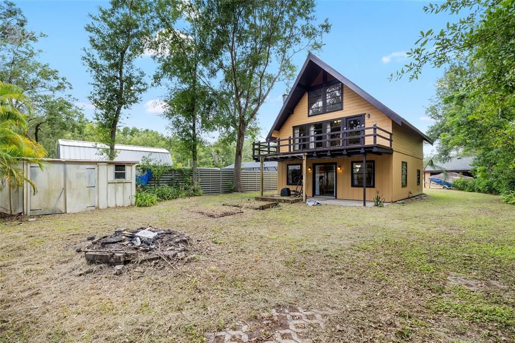 На продажу: $480,000 (3 спален, 1 ванн, 1630 Квадратных фут)