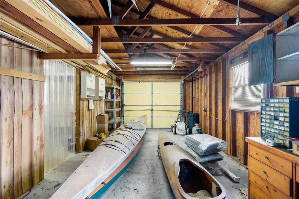 На продажу: $480,000 (3 спален, 1 ванн, 1630 Квадратных фут)