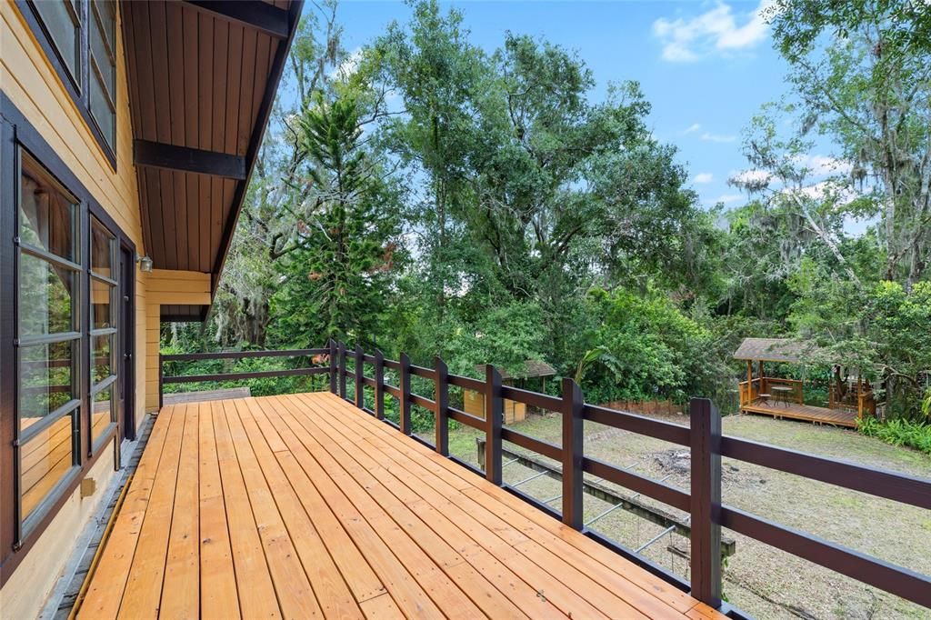 На продажу: $480,000 (3 спален, 1 ванн, 1630 Квадратных фут)