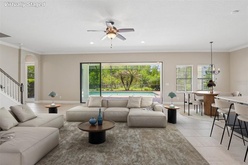 For Sale: $770,000 (5 beds, 4 baths, 3522 Square Feet)