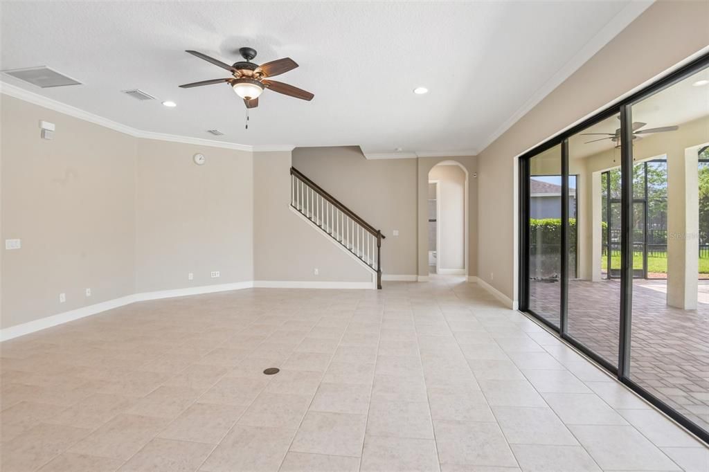 For Sale: $770,000 (5 beds, 4 baths, 3522 Square Feet)