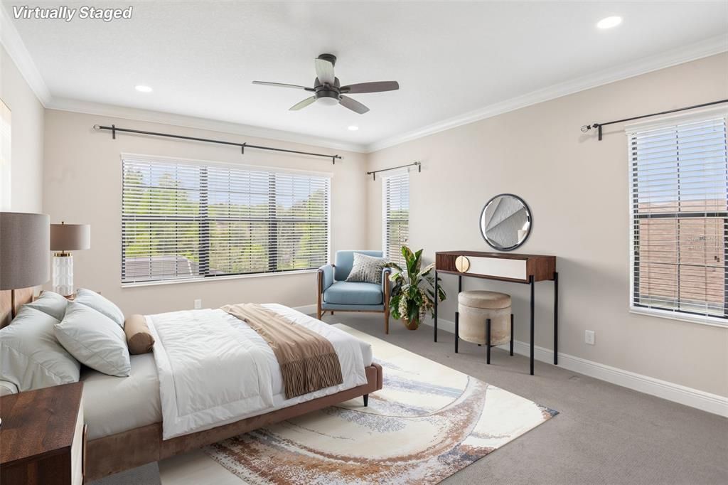 For Sale: $770,000 (5 beds, 4 baths, 3522 Square Feet)
