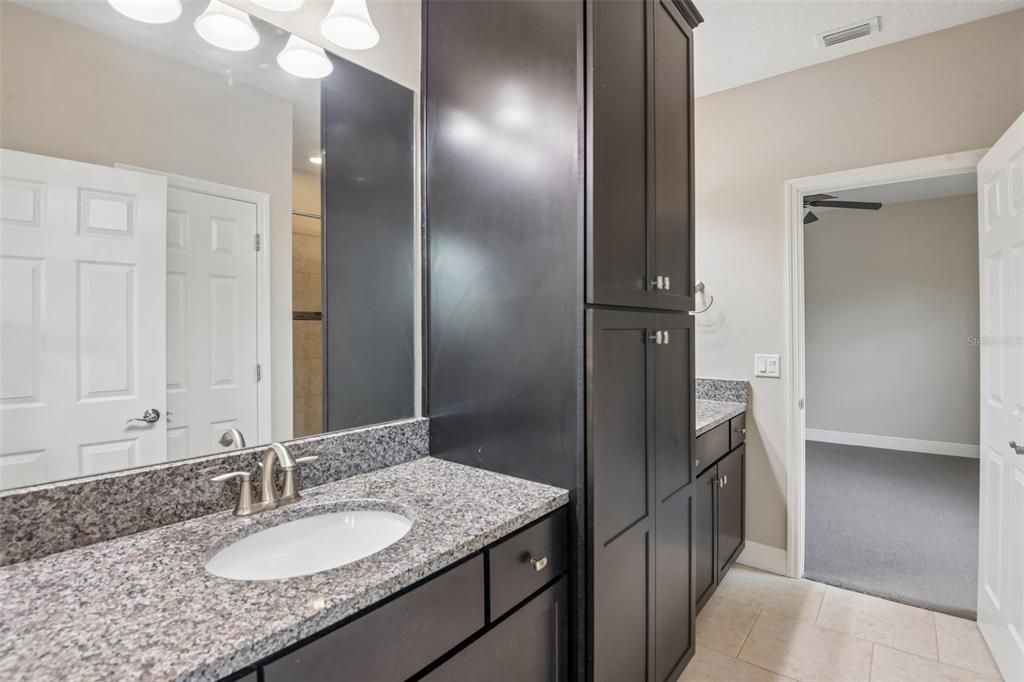 For Sale: $770,000 (5 beds, 4 baths, 3522 Square Feet)