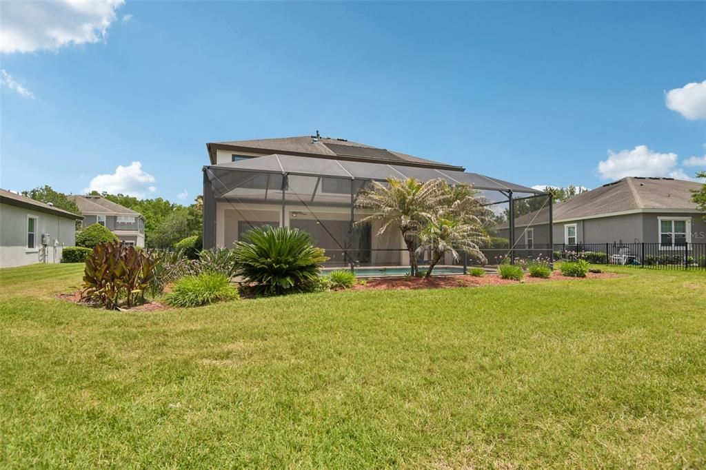 For Sale: $770,000 (5 beds, 4 baths, 3522 Square Feet)
