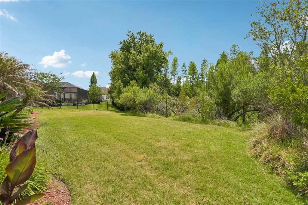 For Sale: $770,000 (5 beds, 4 baths, 3522 Square Feet)