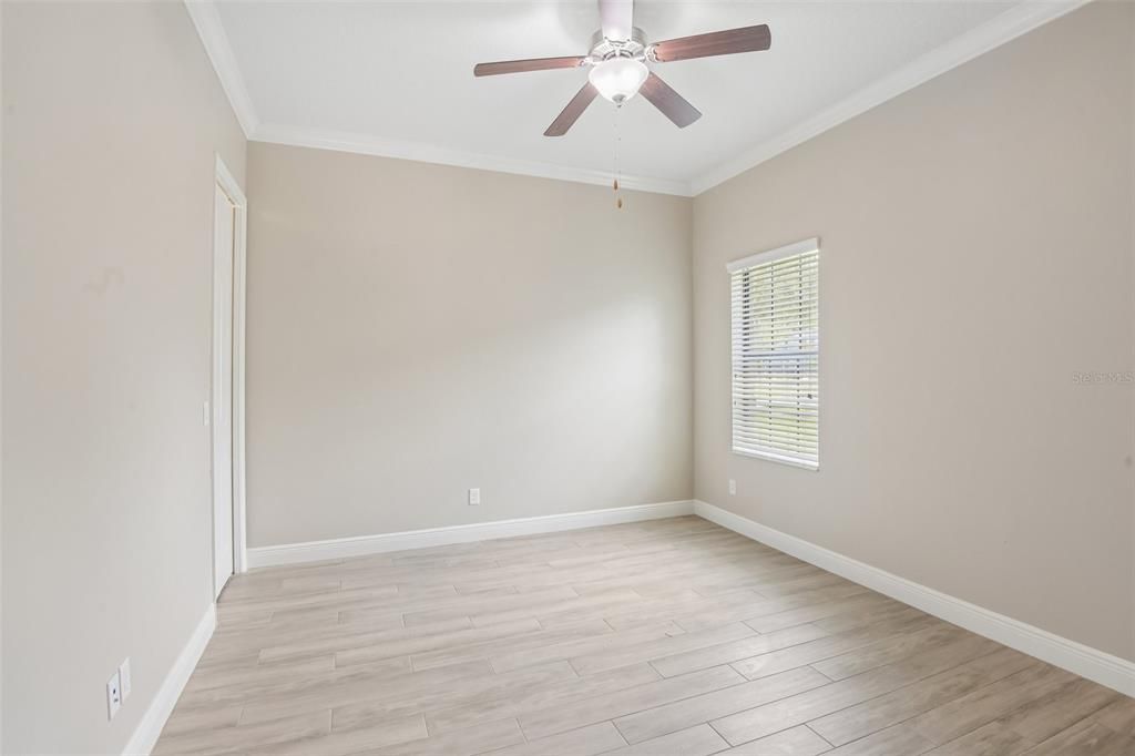 For Sale: $770,000 (5 beds, 4 baths, 3522 Square Feet)