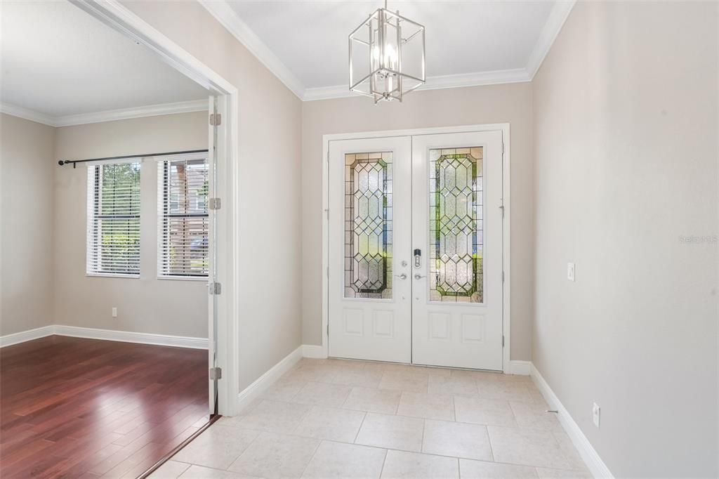 For Sale: $770,000 (5 beds, 4 baths, 3522 Square Feet)