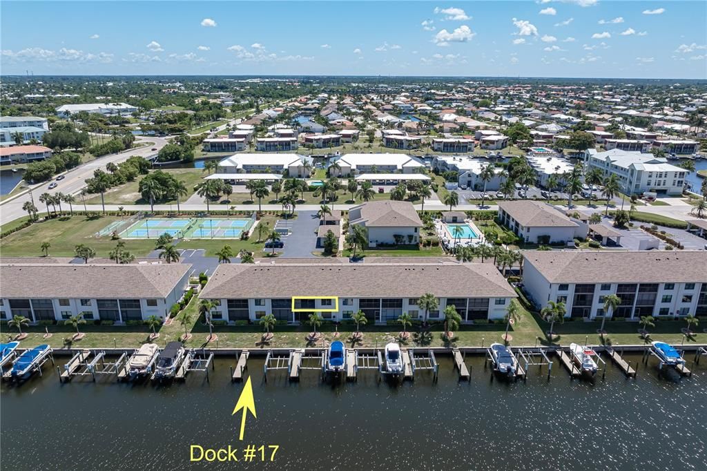 Active With Contract: $279,900 (2 beds, 2 baths, 1111 Square Feet)