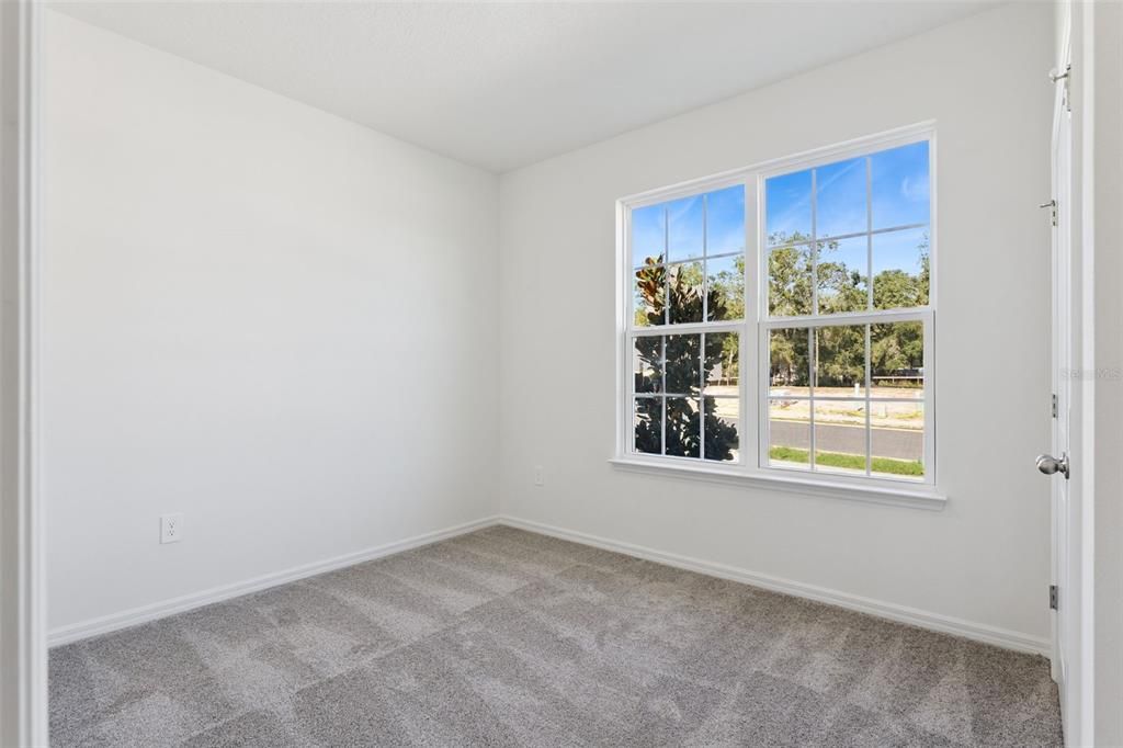 For Sale: $334,990 (4 beds, 2 baths, 1839 Square Feet)