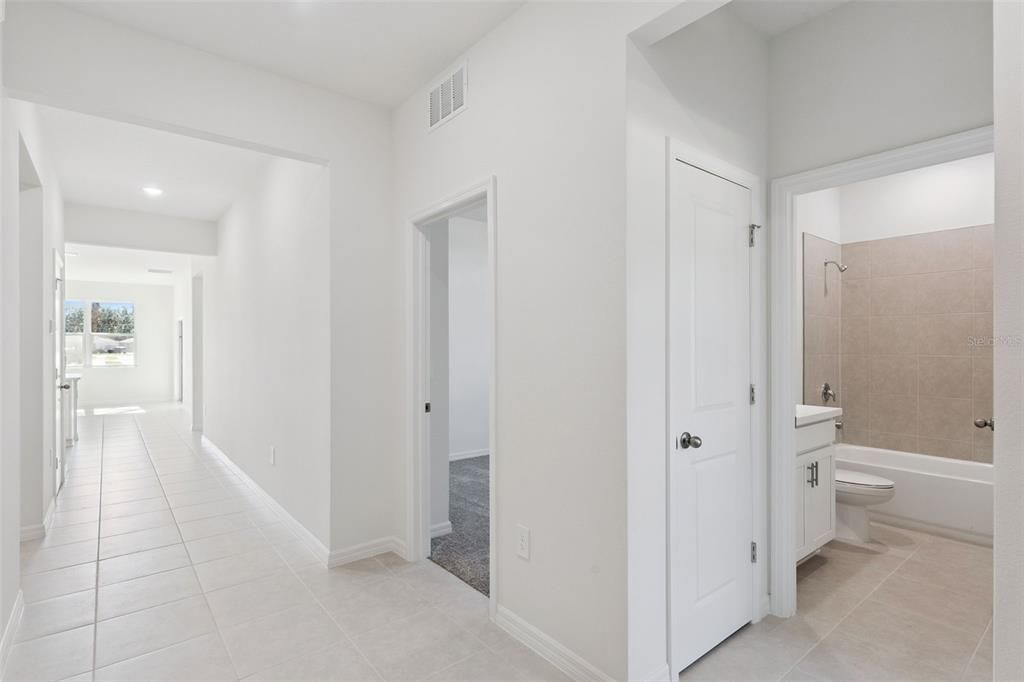 For Sale: $334,990 (4 beds, 2 baths, 1839 Square Feet)