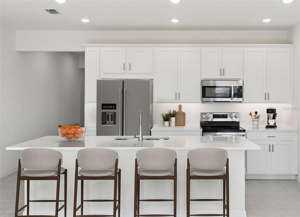 For Sale: $334,990 (4 beds, 2 baths, 1839 Square Feet)