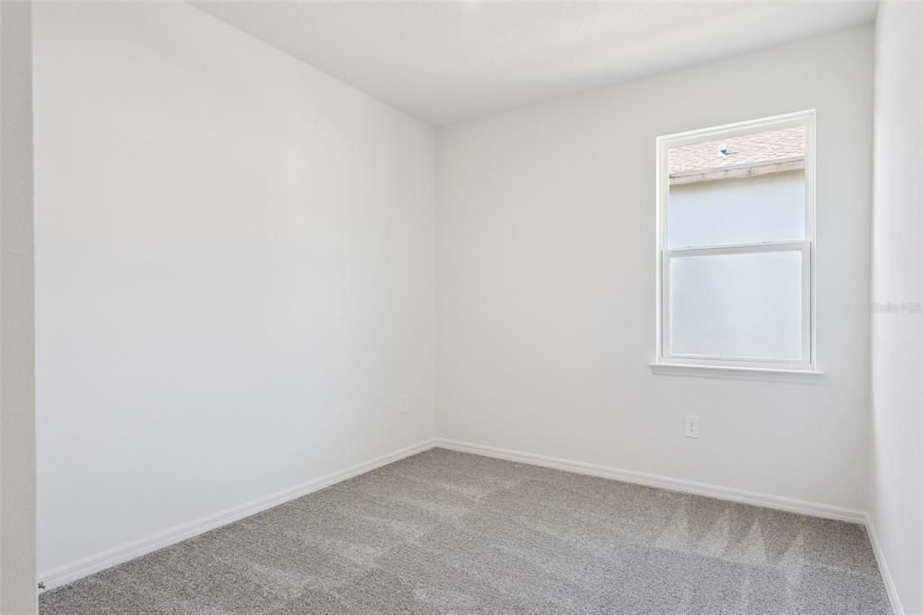 For Sale: $334,990 (4 beds, 2 baths, 1839 Square Feet)