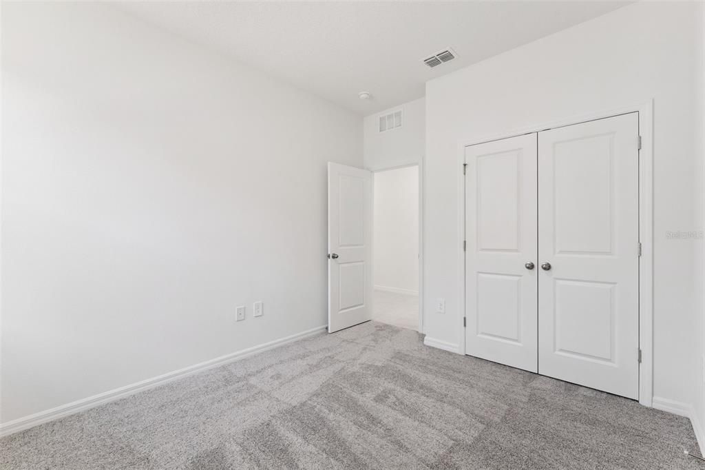 For Sale: $334,990 (4 beds, 2 baths, 1839 Square Feet)