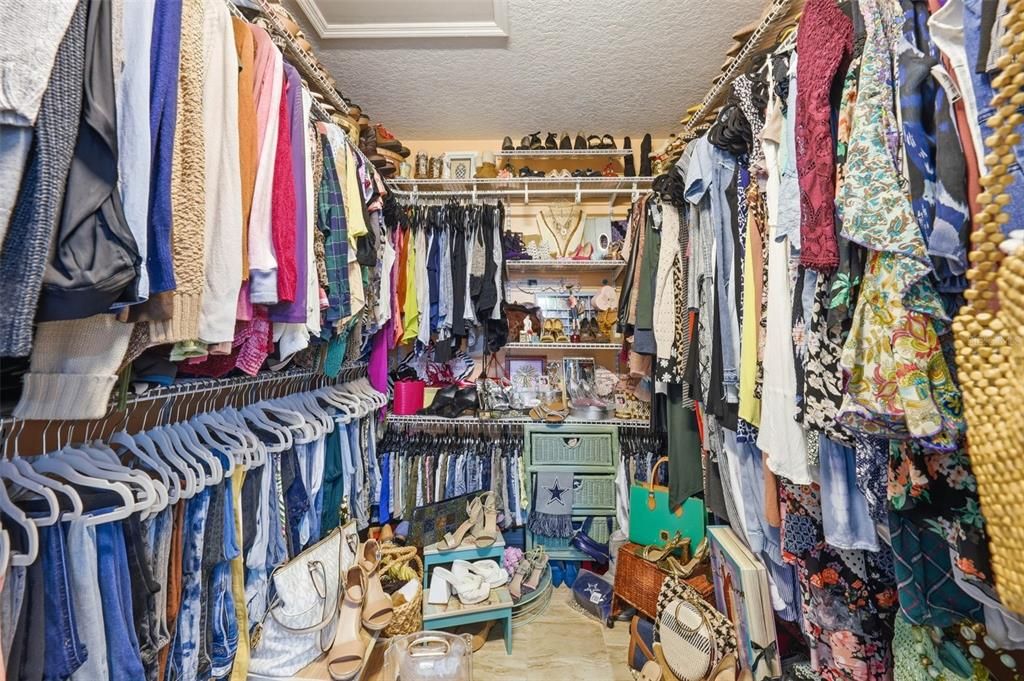 На продажу: $519,000 (4 спален, 3 ванн, 2204 Квадратных фут)