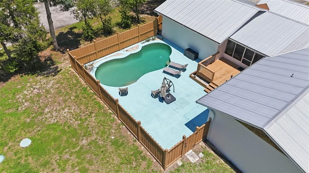 На продажу: $519,000 (4 спален, 3 ванн, 2204 Квадратных фут)