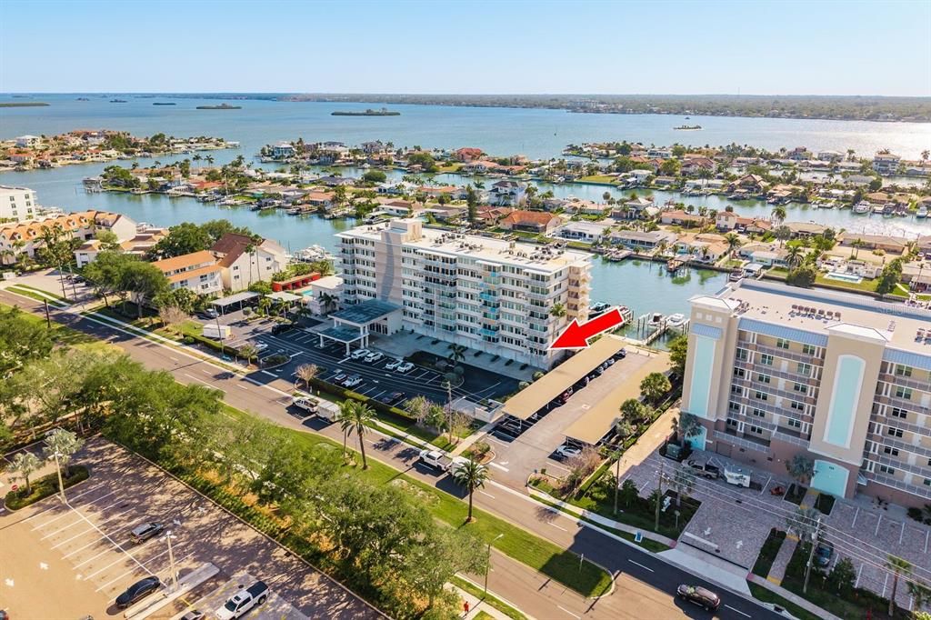 En Venta: $575,000 (2 camas, 2 baños, 1370 Pies cuadrados)