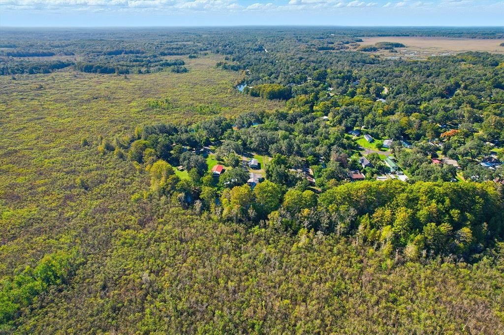 На продажу: $425,000 (3 спален, 2 ванн, 2452 Квадратных фут)