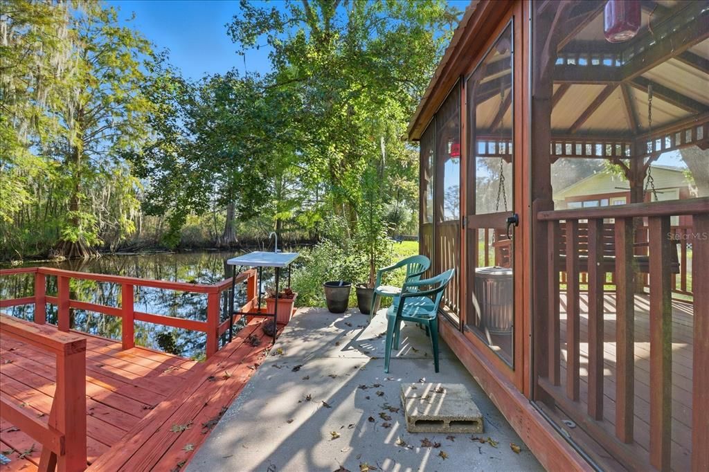 На продажу: $425,000 (3 спален, 2 ванн, 2452 Квадратных фут)