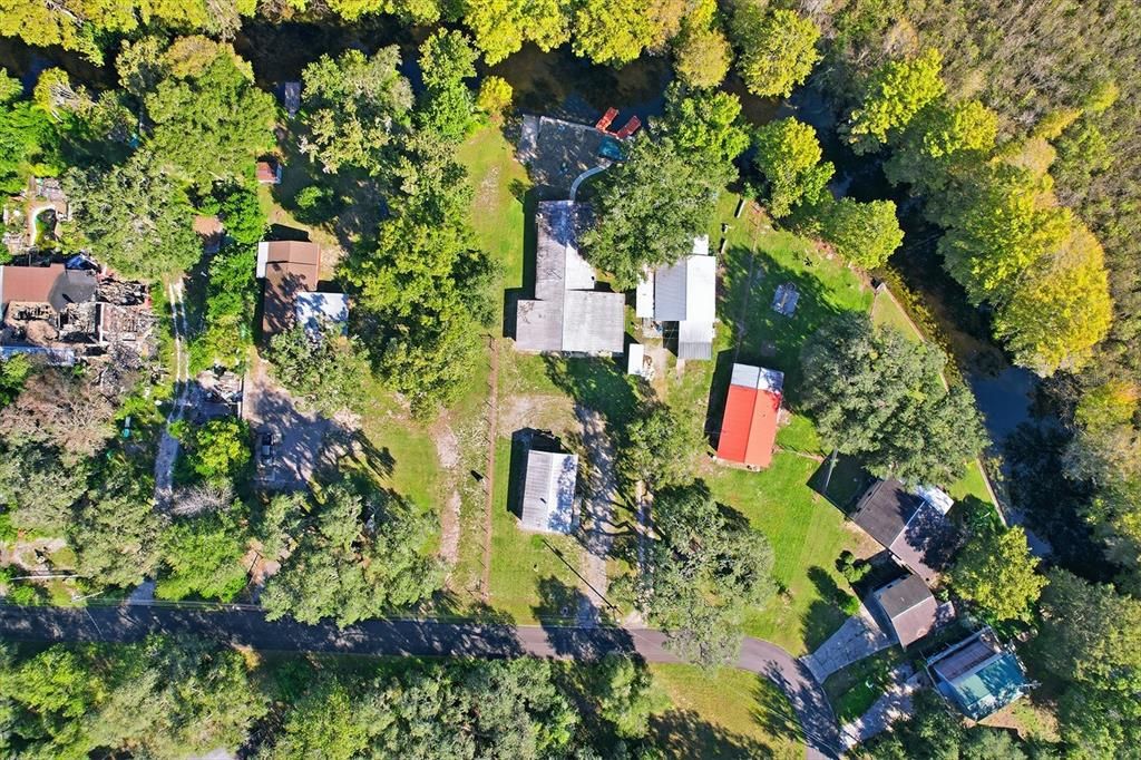 На продажу: $425,000 (3 спален, 2 ванн, 2452 Квадратных фут)