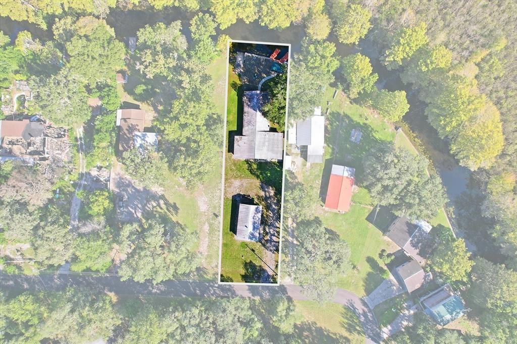 На продажу: $425,000 (3 спален, 2 ванн, 2452 Квадратных фут)