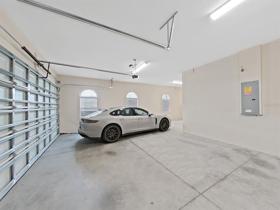 На продажу: $899,900 (4 спален, 3 ванн, 2999 Квадратных фут)