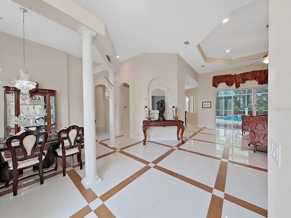 На продажу: $899,900 (4 спален, 3 ванн, 2999 Квадратных фут)