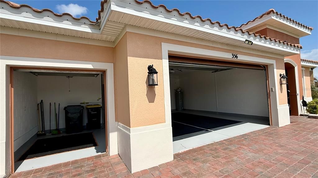 Activo con contrato: $508,000 (3 camas, 2 baños, 2241 Pies cuadrados)