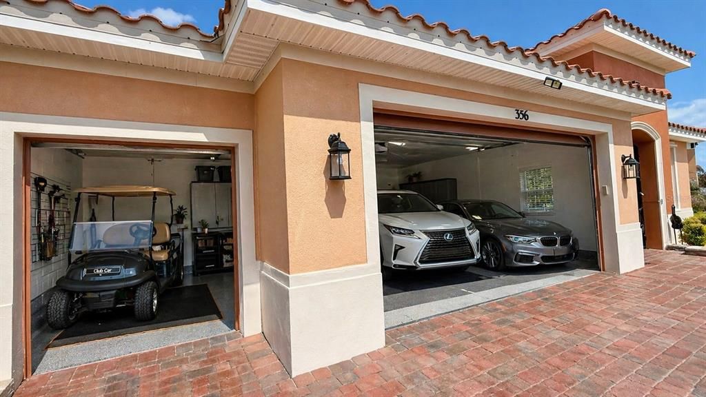 Activo con contrato: $508,000 (3 camas, 2 baños, 2241 Pies cuadrados)