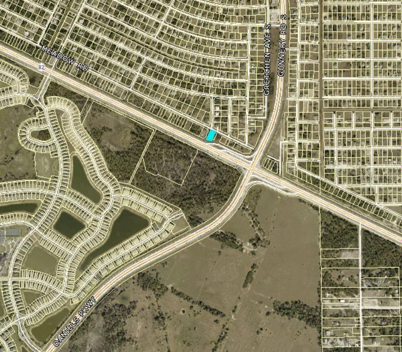 For Sale: $40,000 (0.12 acres)