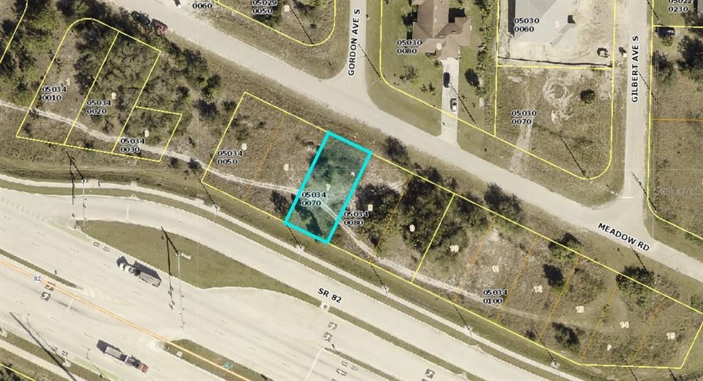For Sale: $40,000 (0.12 acres)
