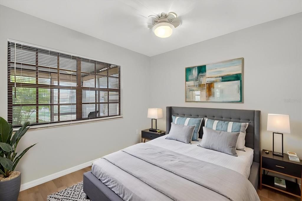 For Sale: $149,900 (2 beds, 1 baths, 767 Square Feet)