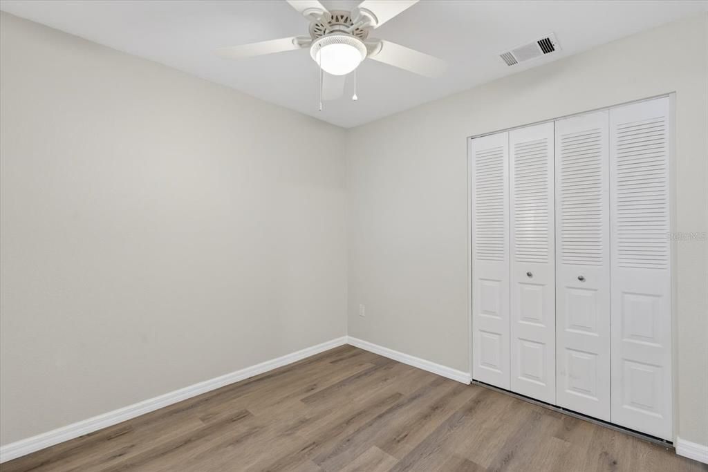 For Sale: $149,900 (2 beds, 1 baths, 767 Square Feet)
