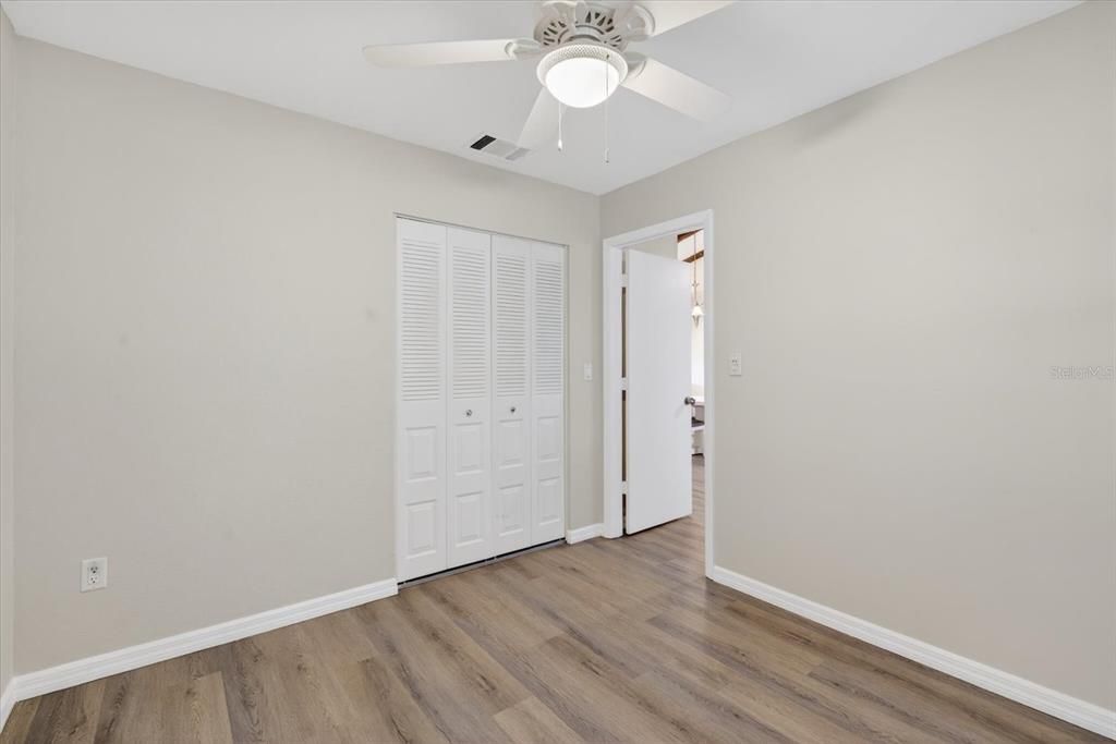 For Sale: $149,900 (2 beds, 1 baths, 767 Square Feet)